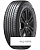 Каталог Hankook 235/60 r18 Dynapro HPX RA43 107W от магазина Шинторг
